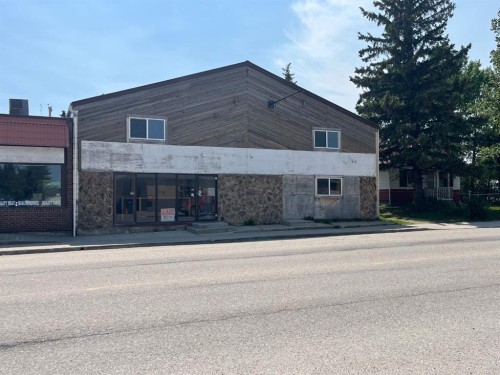 Featured Listing Photo 