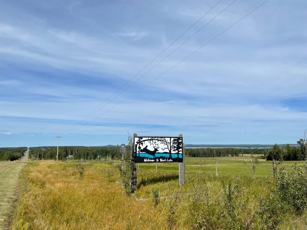 









140 465015


Range Road 63A

,
Buck Lake,







AB
T0C 0T0

