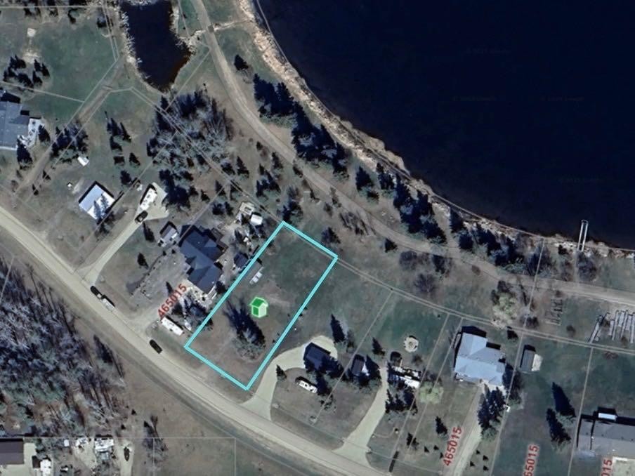 









140 465015


Range Road 63A

,
Buck Lake,







AB
T0C 0T0

