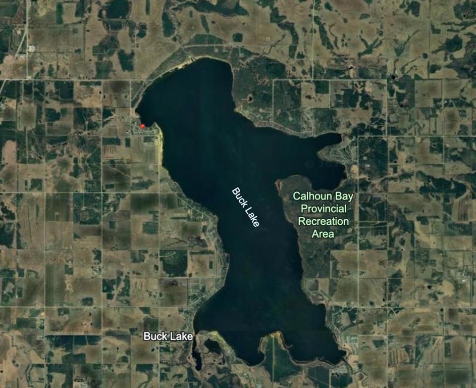 









140 465015


Range Road 63A

,
Buck Lake,







AB
T0C 0T0

