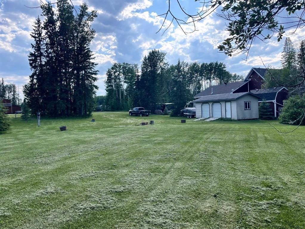 









140 465015


Range Road 63A

,
Buck Lake,







AB
T0C 0T0

