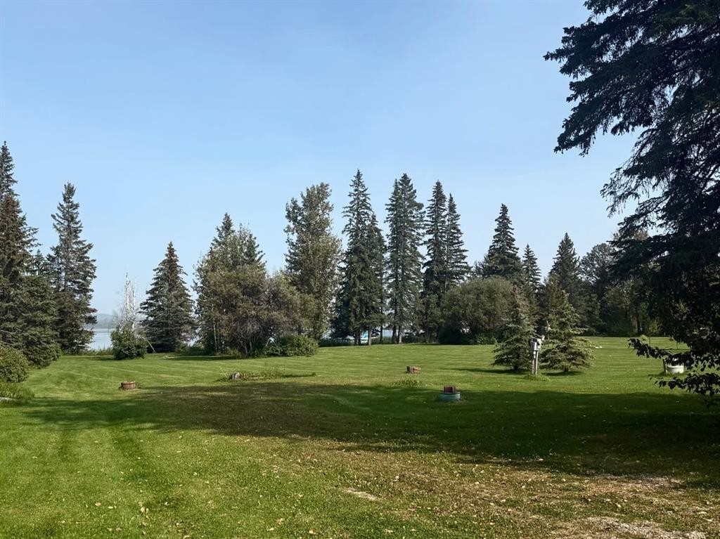 









140 465015


Range Road 63A

,
Buck Lake,







AB
T0C 0T0


