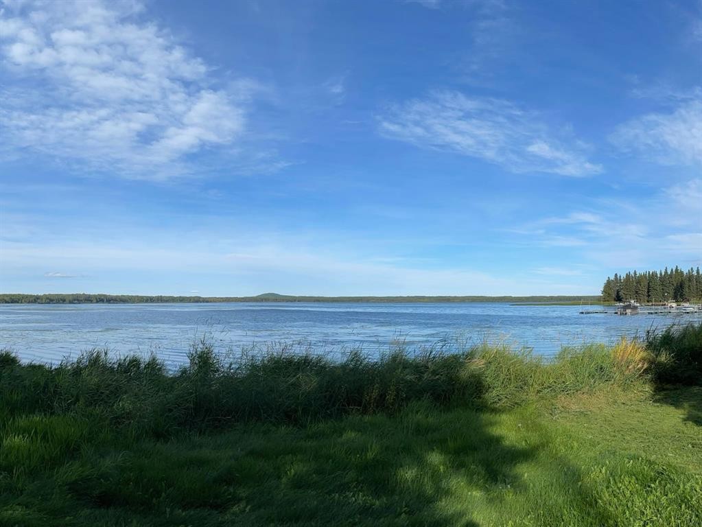 









140 465015


Range Road 63A

,
Buck Lake,







AB
T0C 0T0

