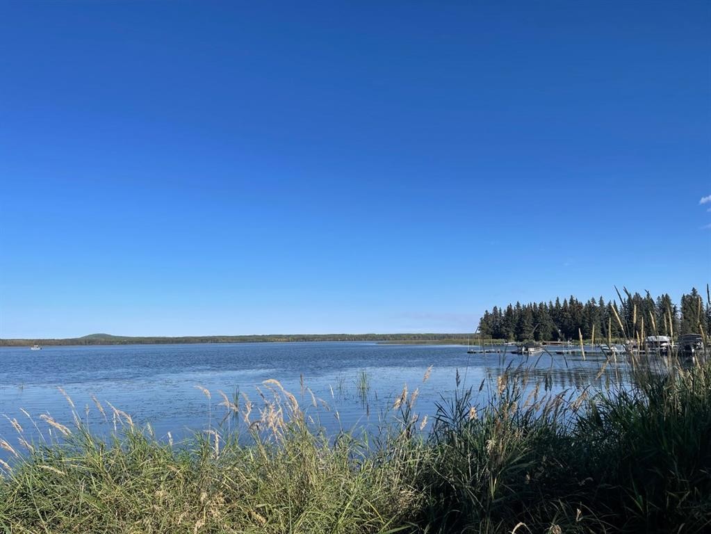 









140 465015


Range Road 63A

,
Buck Lake,







AB
T0C 0T0

