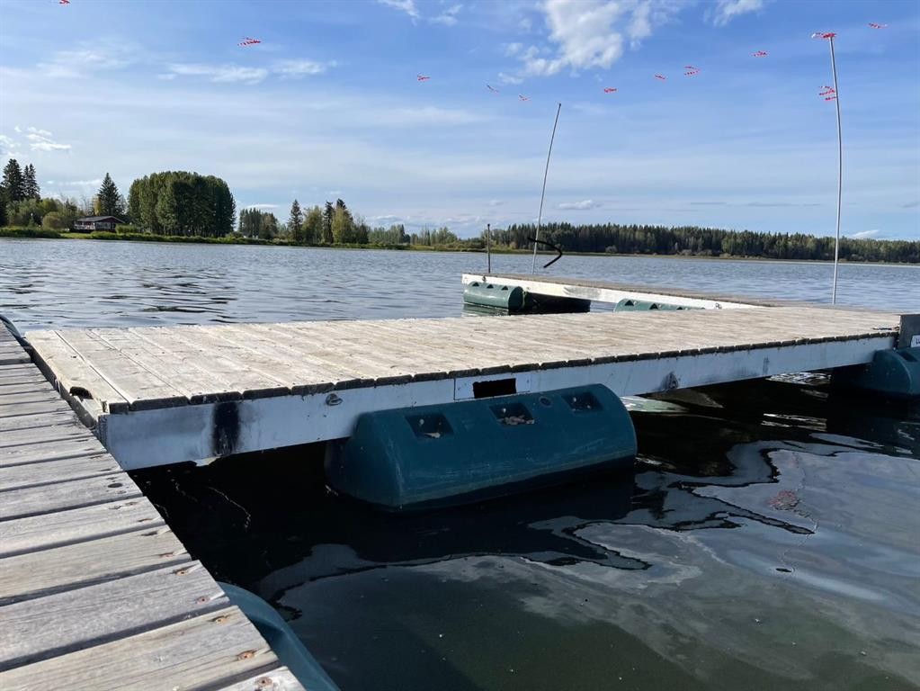 









140 465015


Range Road 63A

,
Buck Lake,







AB
T0C 0T0

