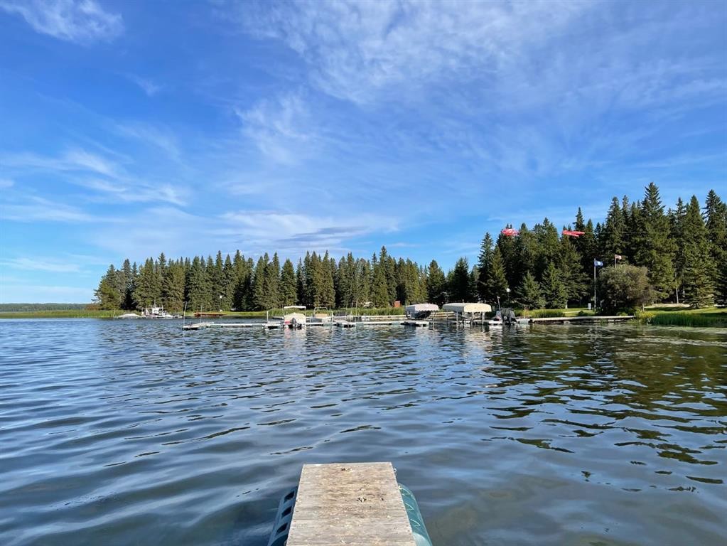 









140 465015


Range Road 63A

,
Buck Lake,







AB
T0C 0T0

