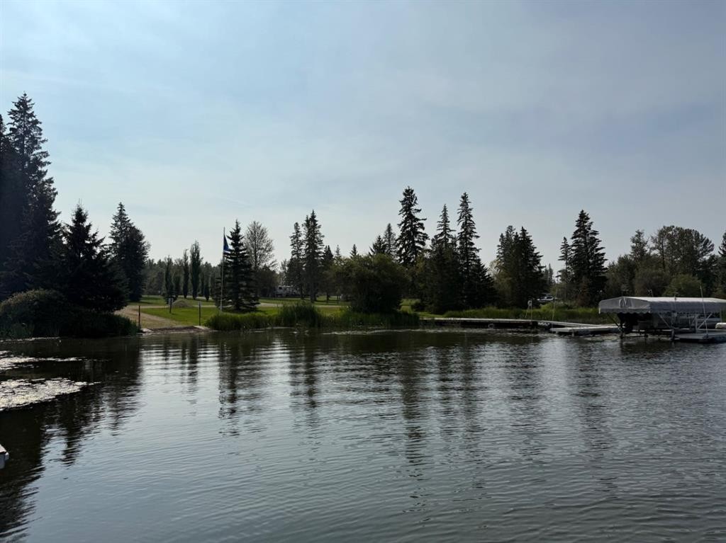 









140 465015


Range Road 63A

,
Buck Lake,







AB
T0C 0T0

