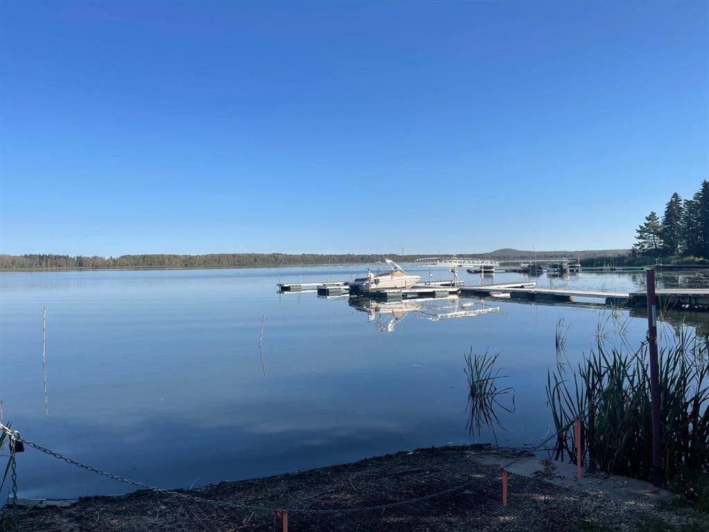 









400 465015


Range Road 63A

,
Buck Lake,







AB
T0C 0T0

