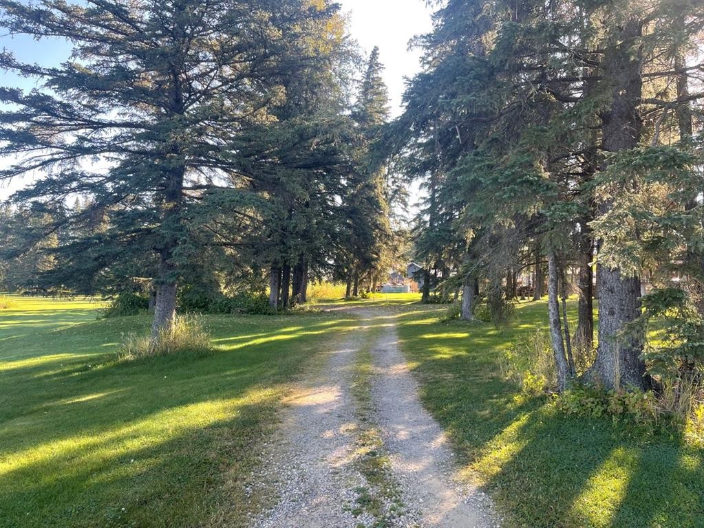 









400 465015


Range Road 63A

,
Buck Lake,







AB
T0C 0T0

