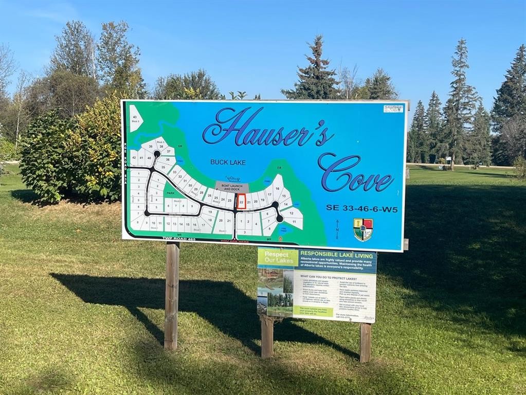 









400 465015


Range Road 63A

,
Buck Lake,







AB
T0C 0T0

