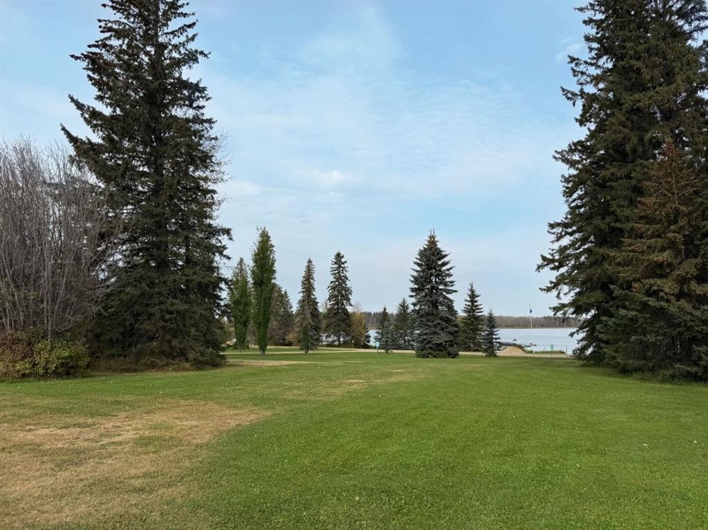 









400 465015


Range Road 63A

,
Buck Lake,







AB
T0C 0T0

