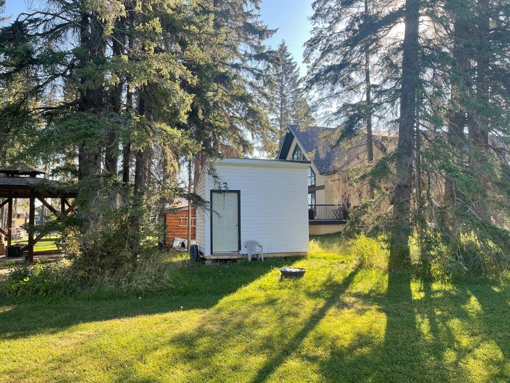 









400 465015


Range Road 63A

,
Buck Lake,







AB
T0C 0T0

