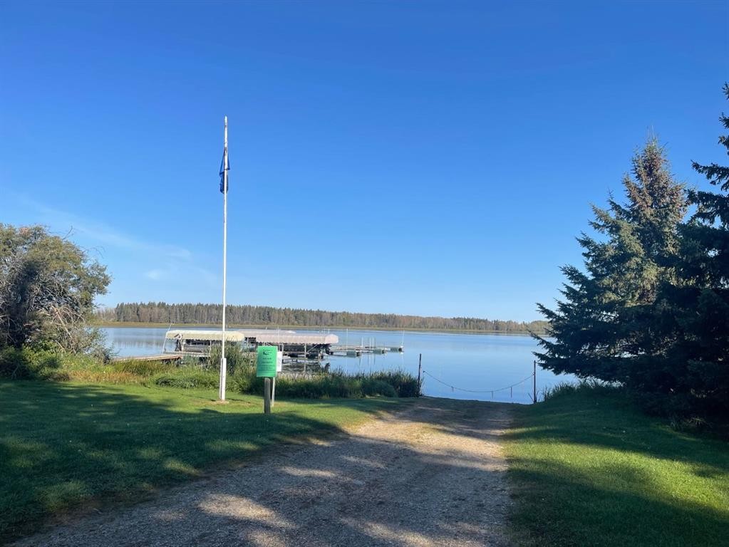 









400 465015


Range Road 63A

,
Buck Lake,







AB
T0C 0T0

