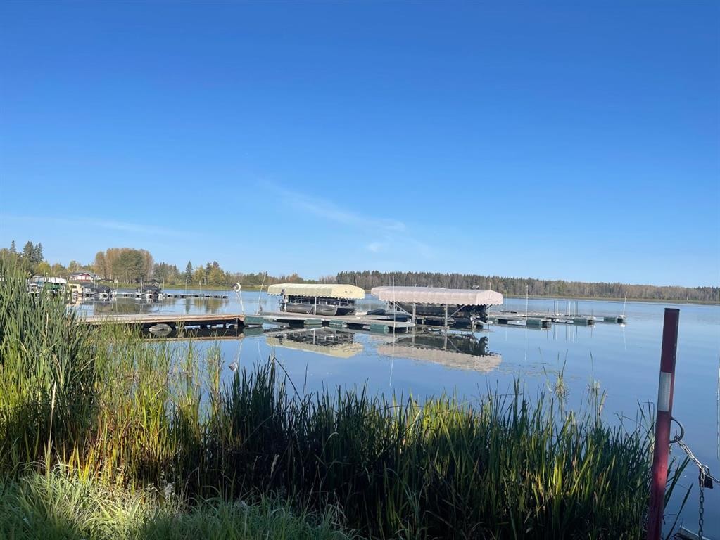 









400 465015


Range Road 63A

,
Buck Lake,







AB
T0C 0T0

