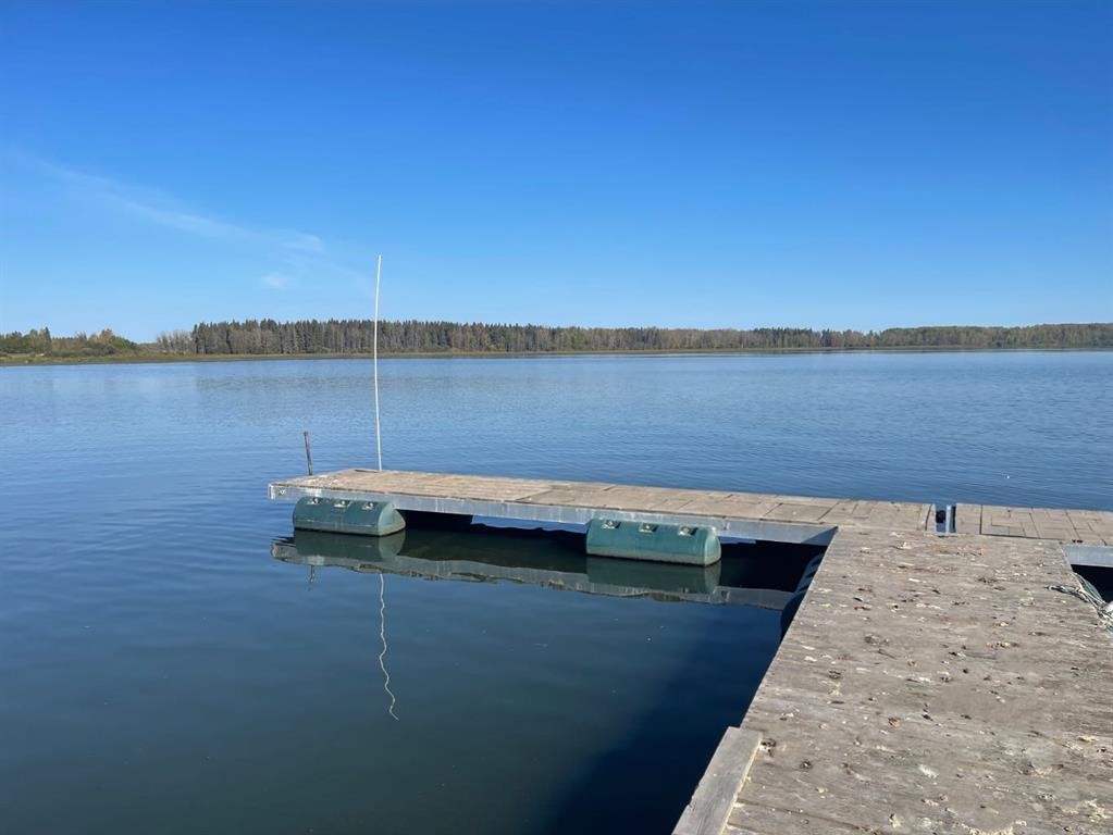 









400 465015


Range Road 63A

,
Buck Lake,







AB
T0C 0T0

