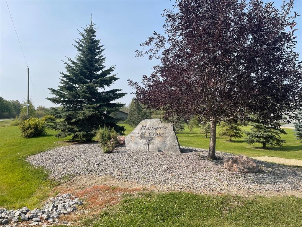 









400 465015


Range Road 63A

,
Buck Lake,







AB
T0C 0T0

