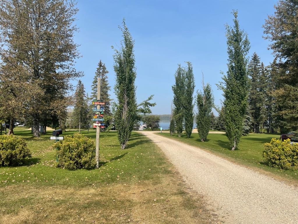 









400 465015


Range Road 63A

,
Buck Lake,







AB
T0C 0T0

