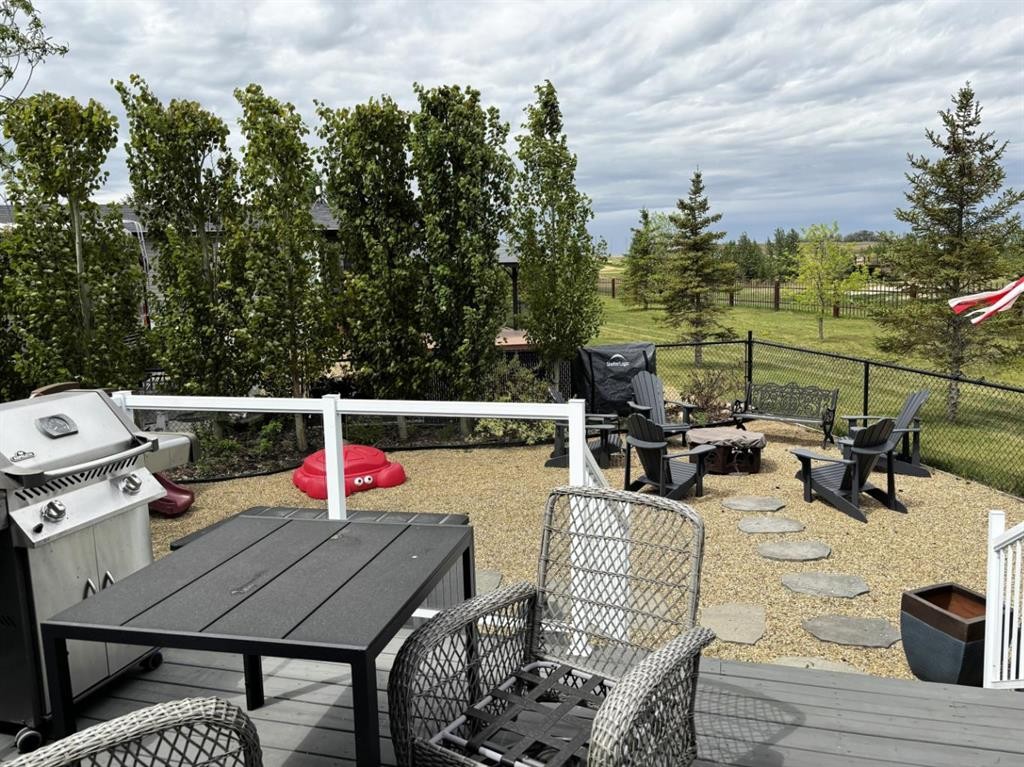 









41019


Range Road 11

, 18,
Rural Lacombe County,




AB
T0C0J1

