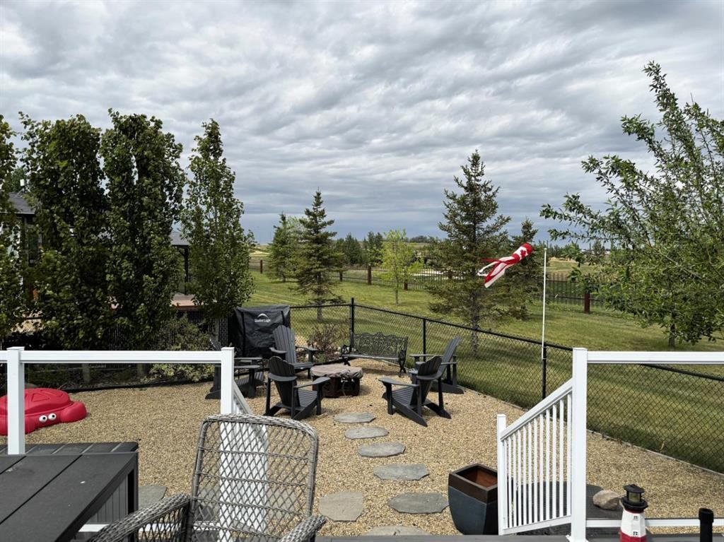 









41019


Range Road 11

, 18,
Rural Lacombe County,




AB
T0C0J1

