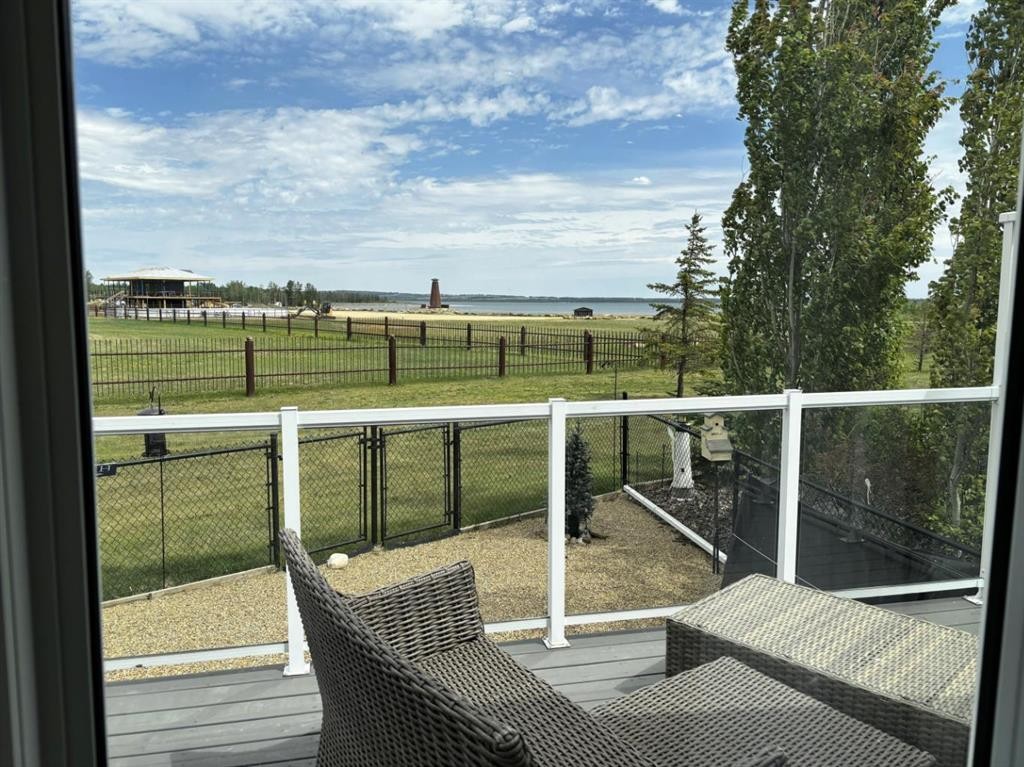 









41019


Range Road 11

, 18,
Rural Lacombe County,




AB
T0C0J1

