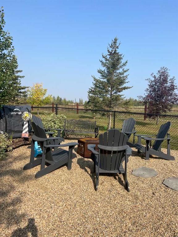 









41019


Range Road 11

, 18,
Rural Lacombe County,




AB
T0C0J1

