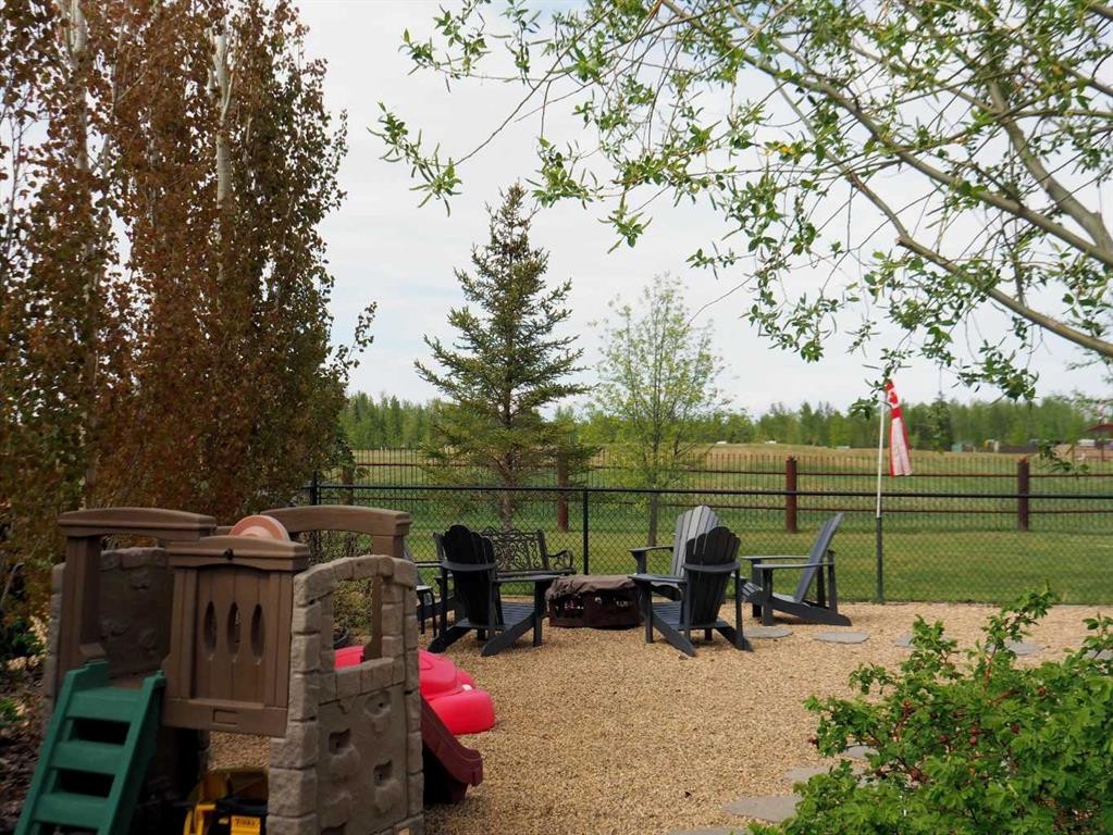 









41019


Range Road 11

, 18,
Rural Lacombe County,




AB
T0C0J1

