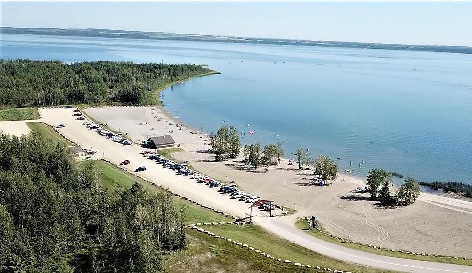 









41019


Range Road 11

, 18,
Rural Lacombe County,




AB
T0C0J1

