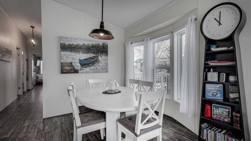 









41019


Range Road 11

, 18,
Rural Lacombe County,




AB
T0C0J1

