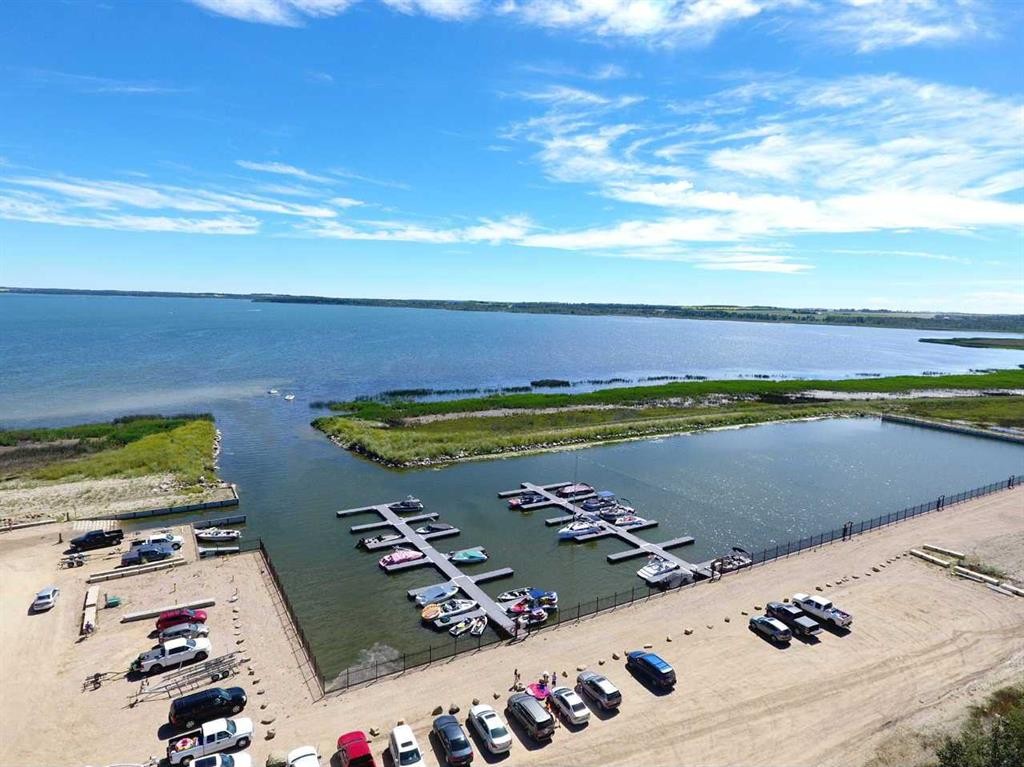 









41019


Range Road 11

, 18,
Rural Lacombe County,




AB
T0C0J1

