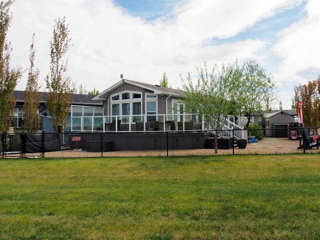 









41019


Range Road 11

, 18,
Rural Lacombe County,




AB
T0C0J1

