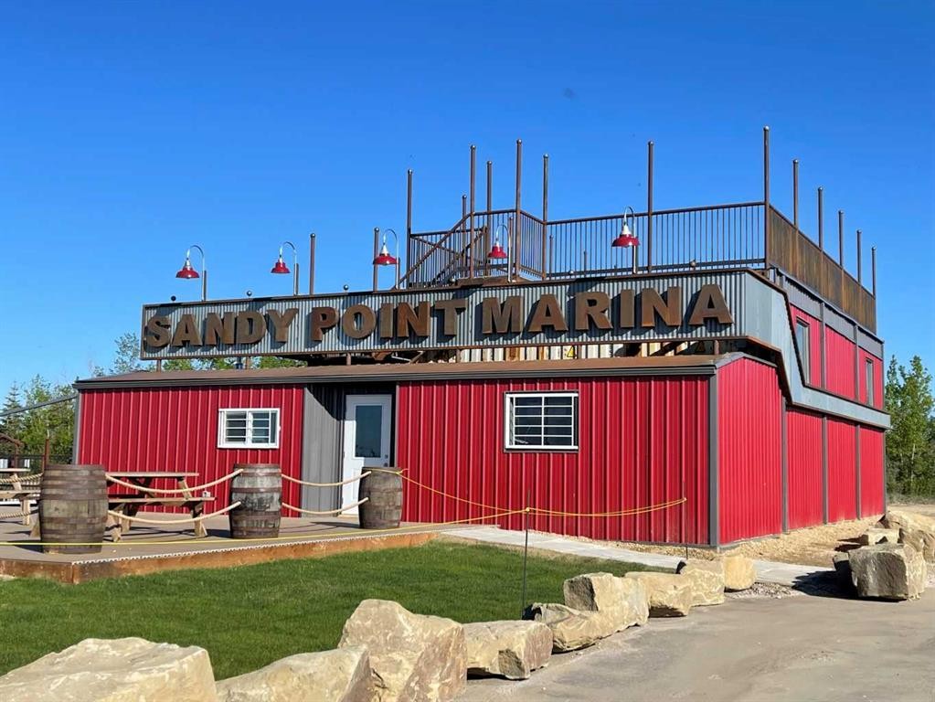 









41019


Range Road 11

, 18,
Rural Lacombe County,




AB
T0C0J1

