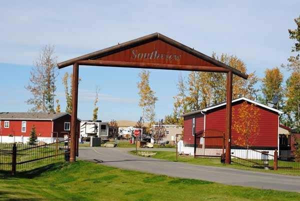 









41019


Range Road 11

, 18,
Rural Lacombe County,




AB
T0C0J1

