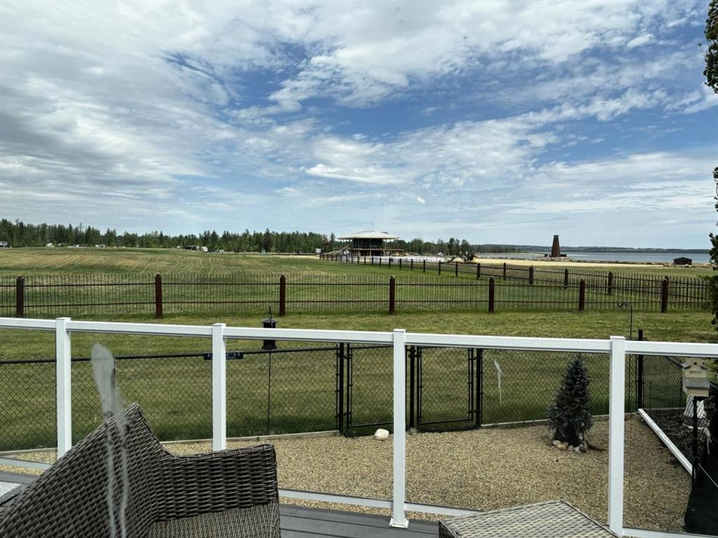









41019


Range Road 11

, 18,
Rural Lacombe County,




AB
T0C0J1

