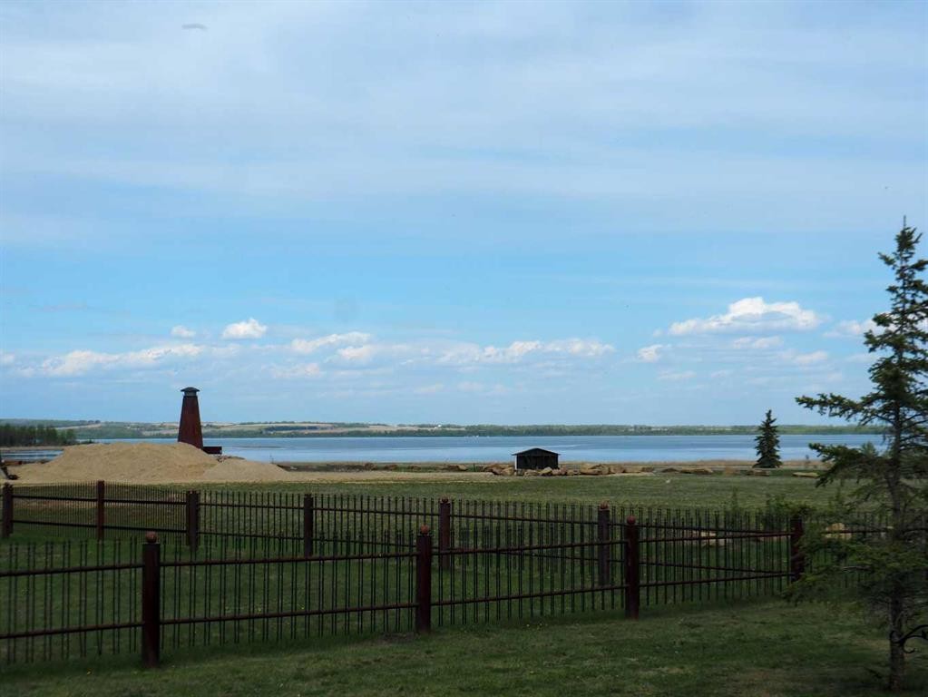 









41019


Range Road 11

, 18,
Rural Lacombe County,




AB
T0C0J1

