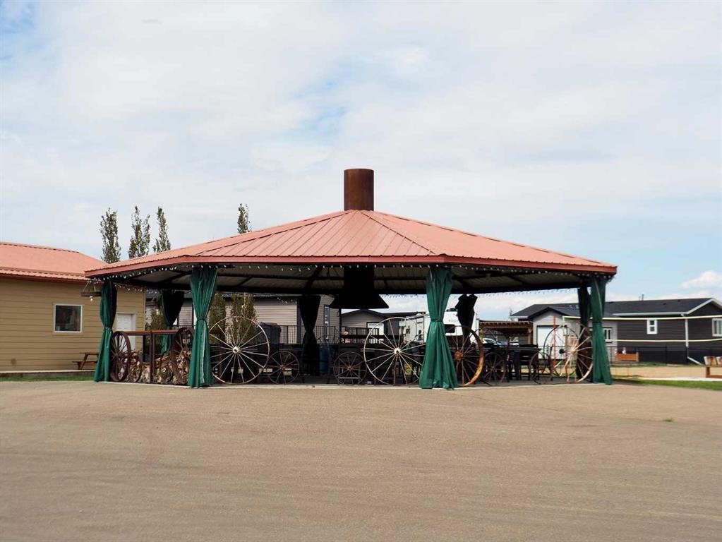 









41019


Range Road 11

, 18,
Rural Lacombe County,




AB
T0C0J1

