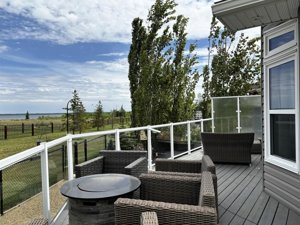 









41019


Range Road 11

, 18,
Rural Lacombe County,




AB
T0C0J1

