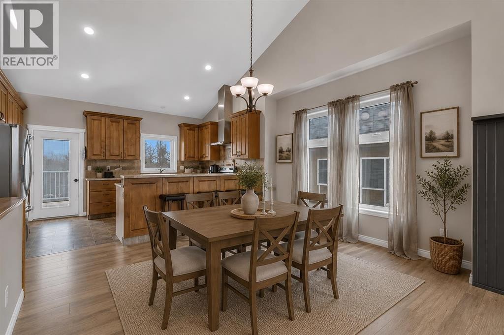









29


Emily

Crescent,
Lacombe,




AB
T4L 0A5

