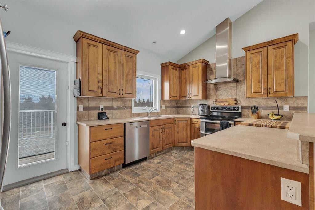 









29


Emily

Crescent,
Lacombe,




AB
T4L 0A5

