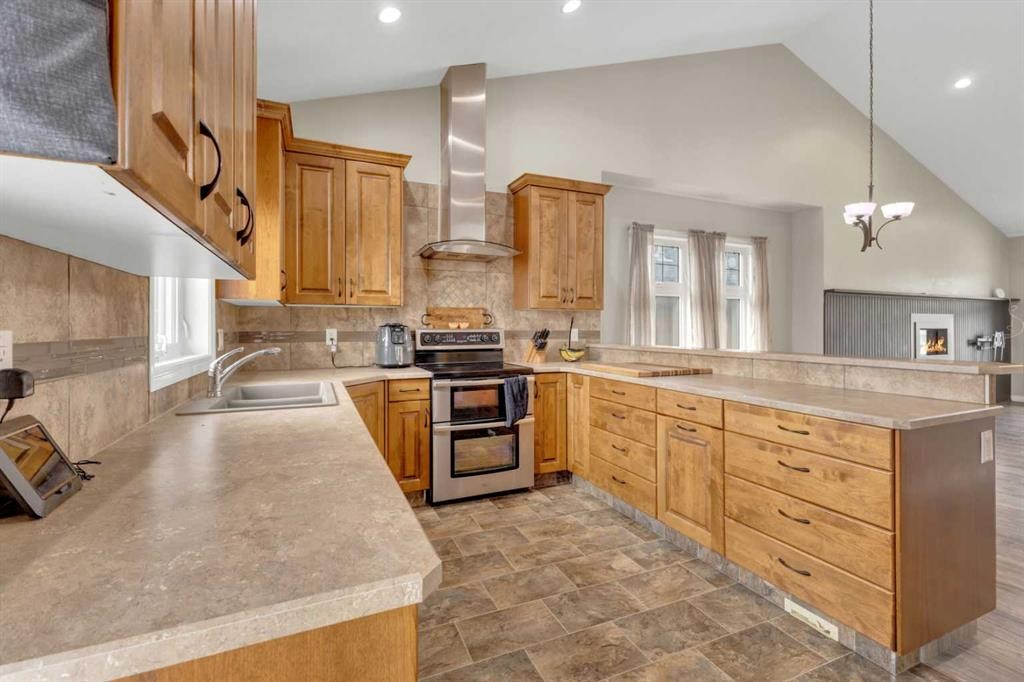 









29


Emily

Crescent,
Lacombe,




AB
T4L 0A5


