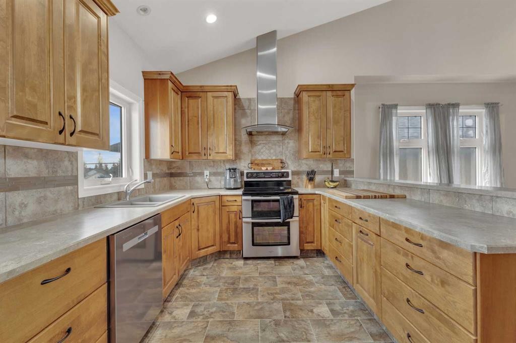 









29


Emily

Crescent,
Lacombe,




AB
T4L 0A5

