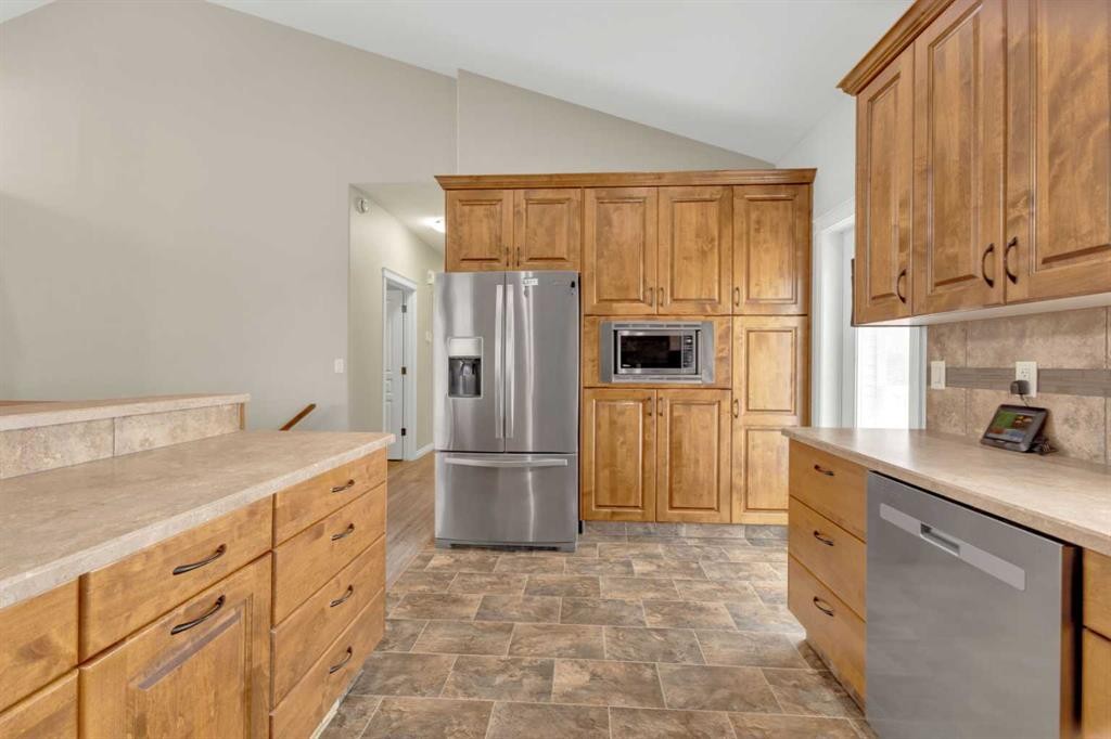 









29


Emily

Crescent,
Lacombe,




AB
T4L 0A5

