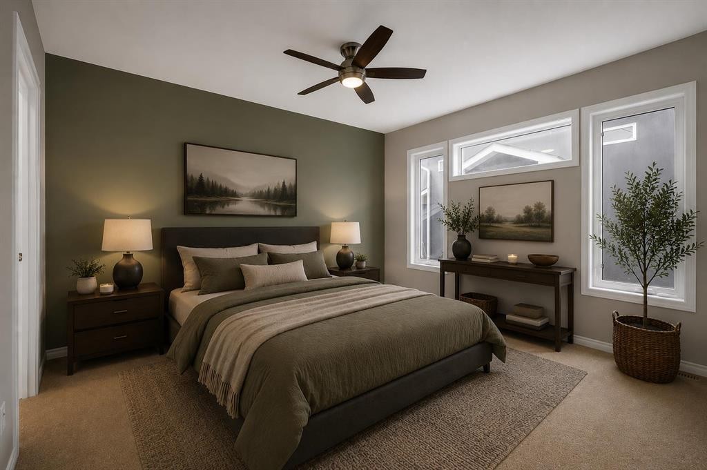 









29


Emily

Crescent,
Lacombe,




AB
T4L 0A5

