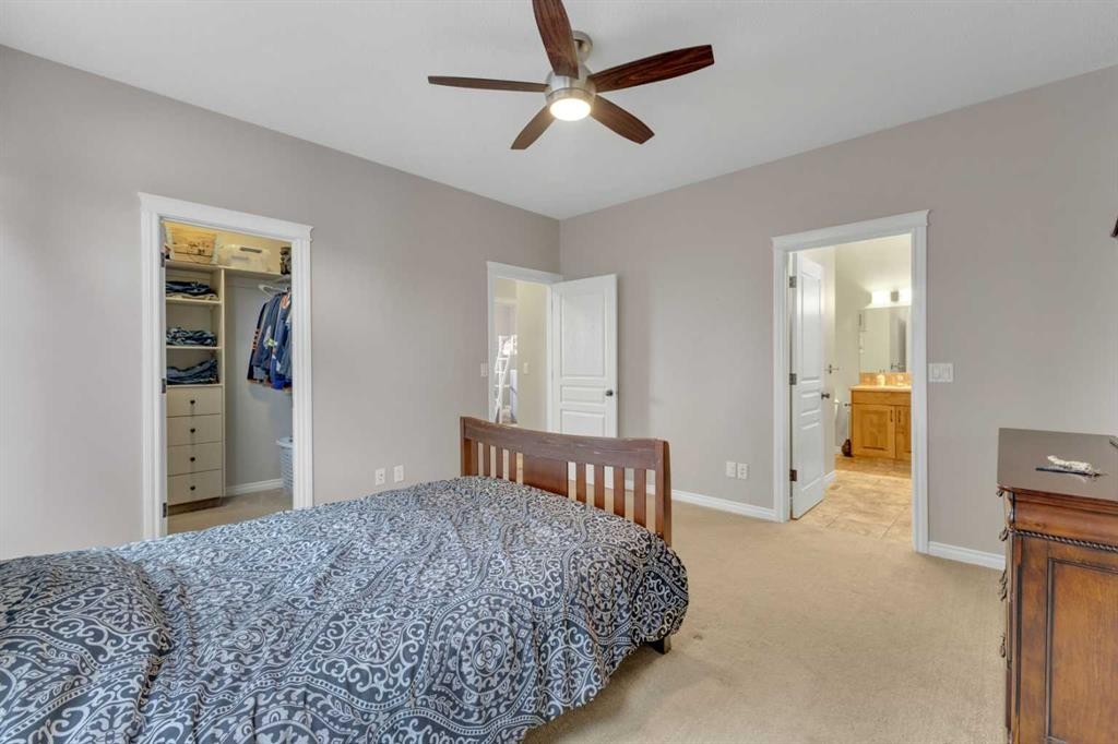 









29


Emily

Crescent,
Lacombe,




AB
T4L 0A5

