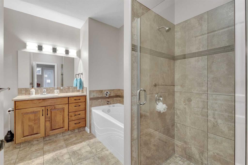 









29


Emily

Crescent,
Lacombe,




AB
T4L 0A5

