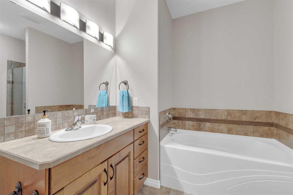 









29


Emily

Crescent,
Lacombe,




AB
T4L 0A5

