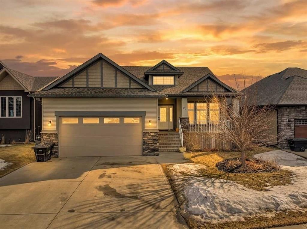 









29


Emily

Crescent,
Lacombe,




AB
T4L 0A5

