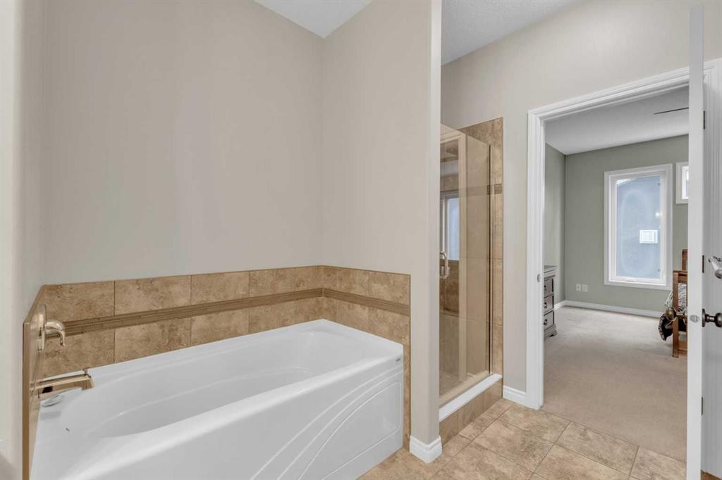 









29


Emily

Crescent,
Lacombe,




AB
T4L 0A5

