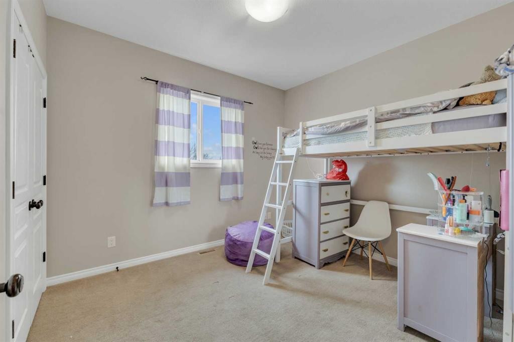 









29


Emily

Crescent,
Lacombe,




AB
T4L 0A5

