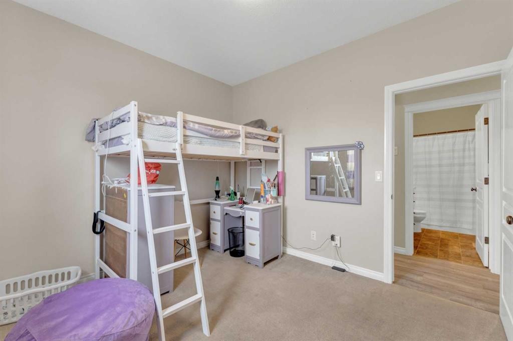 









29


Emily

Crescent,
Lacombe,




AB
T4L 0A5

