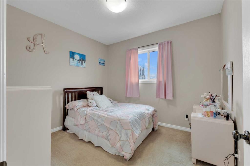 









29


Emily

Crescent,
Lacombe,




AB
T4L 0A5

